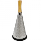 mainLargeImage (2)93